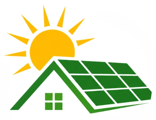 Panneaux Solaires Cantenay-Épinard
